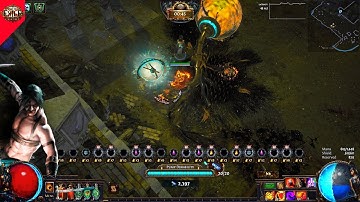 farming blight maps | Path Of Exile Live