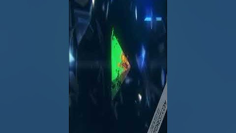 How to hack almost any android game