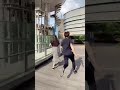 20220620 NMB48 Official TIK TOK(塩月希依音, 平山真衣)