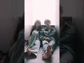 Keep Me Busy Punch рџЋ The King The Land Keepmebusy Lyricvideo Kingtheland Ost Keep Me Busy Punch рџЋ The King The Land Keepmebusy Lyricvideo Kingtheland Ost