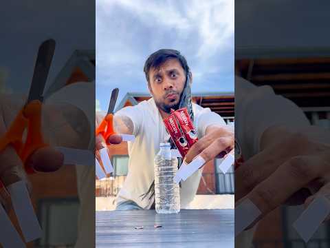 Perfect Nescafe Iced Coffee With Coffee Queen Nescafe Coffee Parody Bunelan