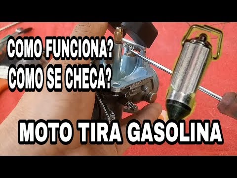 Vídeo: Línia De Tall De Gasolina: Com Inserir I Enrotllar La Línia En Un Tallador De Gasolina? A Quina Línia és Millor Canviar L'anterior?