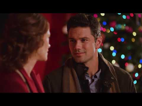Hope at Christmas