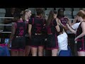 Regular Season | AEL Limassol WBC v Charnay Basket | Full Basketball Game | EuroCup Women 2026-27