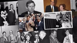 100 Years of Securing Florida's Future