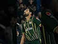Dont mess with king 👑 becouse he is king #ipl #cricketclub #ipl2023 #cricketvideo #indiavspakistan