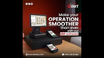 🎯 How to Set Up a Percentage Sale Promotion in Dart POS | Step-by-Step Guide ✅ #dartpos