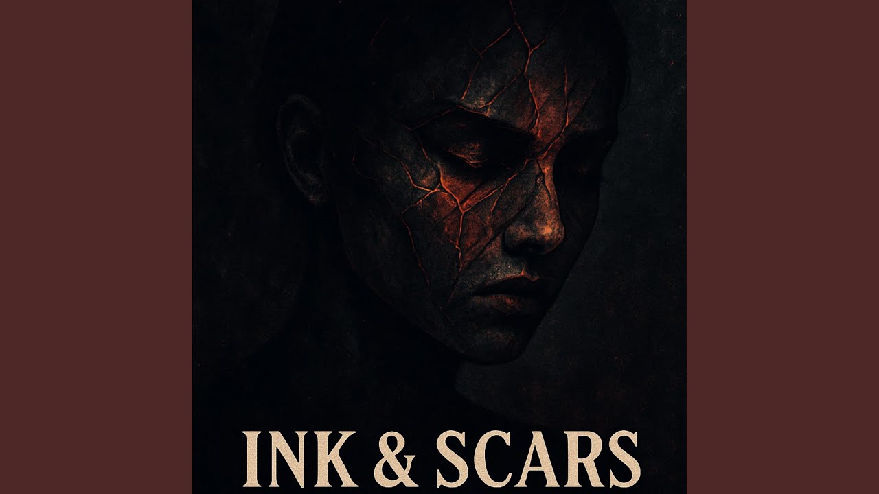 Guarda Suffocating su YouTube Guarda Suffocating su YouTube