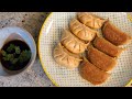 How to make 1 carb keto vegan gyoza dumplings | LCHF keto vegan