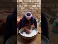 يانا يانا ياغسيلي الحاج صديق دينمو الصعيد سرنجة الحاج زيدان جرجا سوهاج تجار عرض خاص منظفات