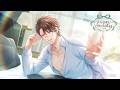 【スタマイ】『夏目春 バースデー動画2026』