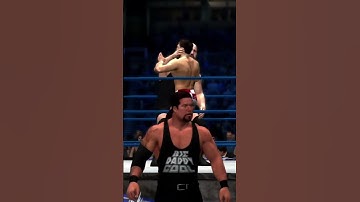 🤯 The CRAZIEST Ending To A Universe Mode Match!