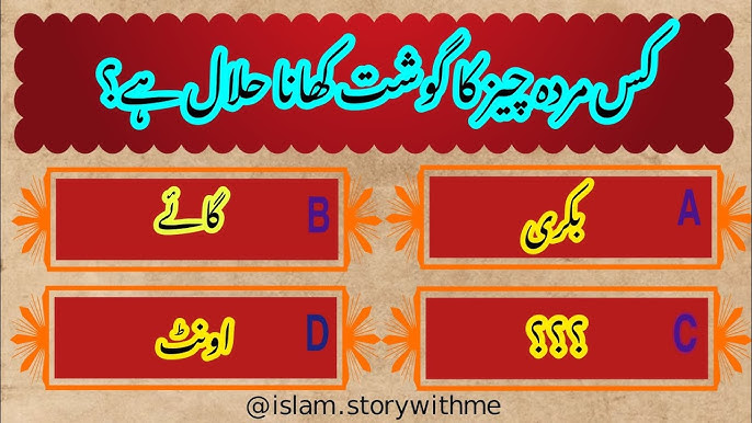 1.2/Androcles and the Lion story in Urdu/Hindi/std 8th English/ مکمل اردو  وضاحت کے ساتھ 