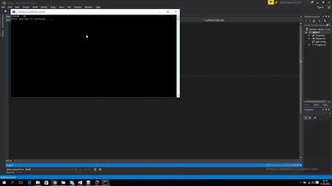 C# Console Dersleri 12 -  Diziler 3 ve Foreach Döngüsü