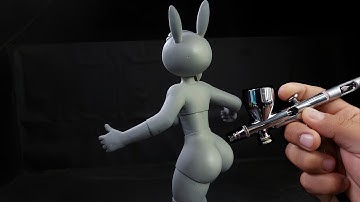 I made FINN and JAKE Realistic #Art #adventuretime