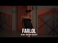 NO LIMIT - TANK (FEAT. ALEX ISLEY) | FARLOL (CHOREOGRAPHY)