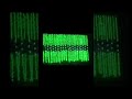 S or Z connection me 3D speed controller pixelledlight,#pixel#light #building#viral#ytshorts#shorts