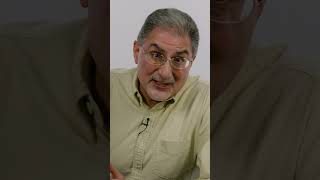 Be Nice to ChatGPT - Mehran Sahami, Professor and Chair, Computer Science Department