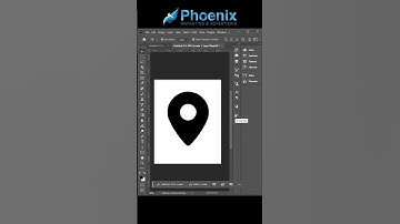 Design isn’t just what you see — it’s how smart your hack makes it work. 💡