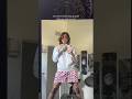 EZ April Fools Day Prank Ideas рџѓЏ W OnlyJayus Shorts EZ April Fools Day Prank Ideas рџѓЏ W OnlyJayus Shorts