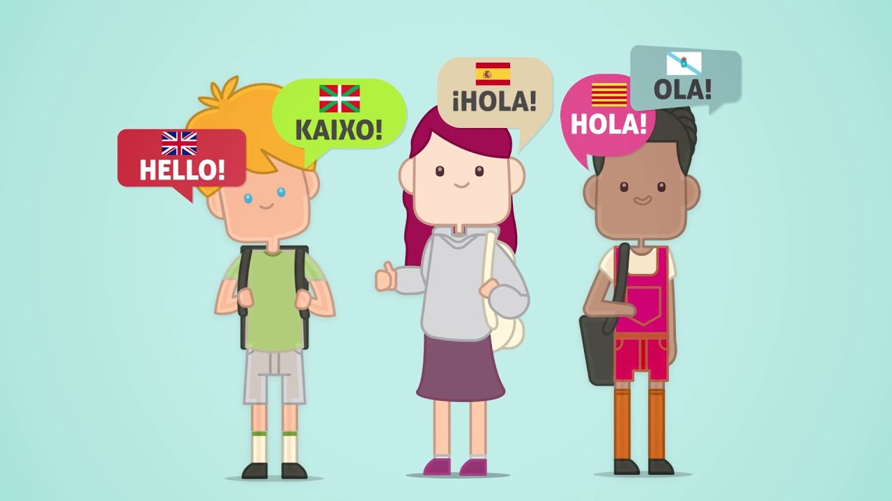 ¡Participa en Ciencia Clip!