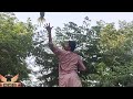 How to catch A parrot from tree!! Village boy lost his parrot we help him to catch his parrot