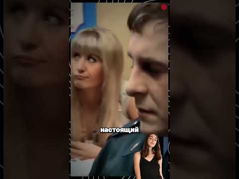 Базанова ограбили