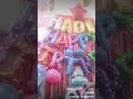 happy birthday abdullhaddai