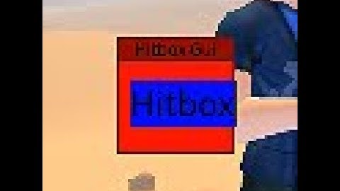 Strucid OP Hitbox extender Script *Solara supported* (Pastebin)