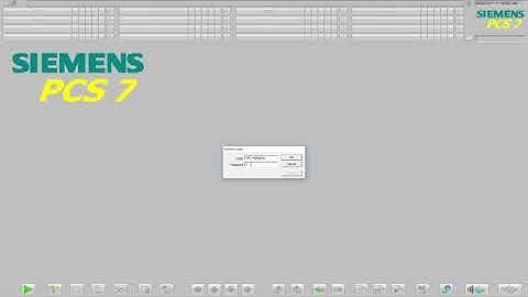 SIMATIC PCS 7 APL - Individuelle Symbolik in der Prozessführung