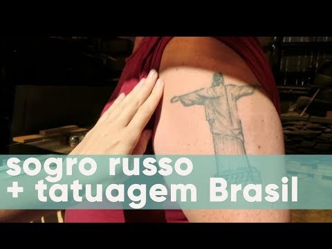 Vídeo: Uma História Alternativa Da Rússia Ou Inconsistências Nas Biografias De Mestres Russos - Visão Alternativa