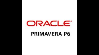 Celebrity Module 2: Getting Started with P6 Primavera Wealth