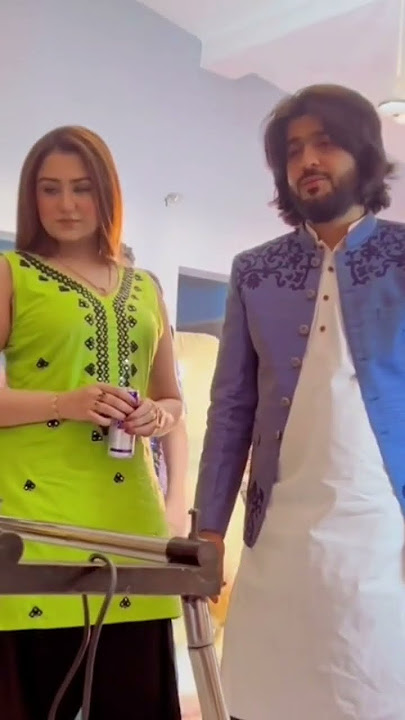 chala aya uk tun zeeshan Rokhri #viral #trending #rokhriproduction