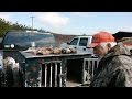 Another Good Ole Fashioned Rabbit Hunt with Beagles! 1-20-2014 Another Good Ole Fashioned Rabbit Hunt with Beagles! 1-20-2014