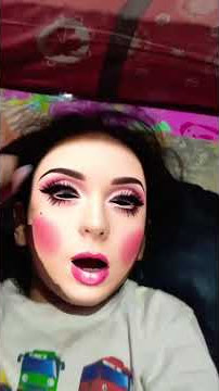 #voiceeffects #lifeisbutadream #funny