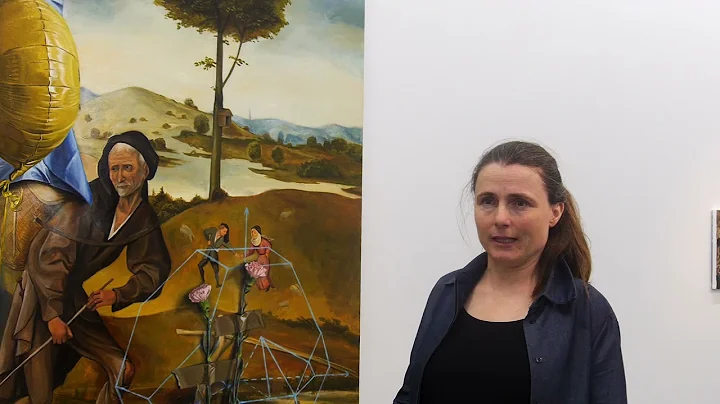 KEVIN KAVANAGH - GERALDINE O'NEILL