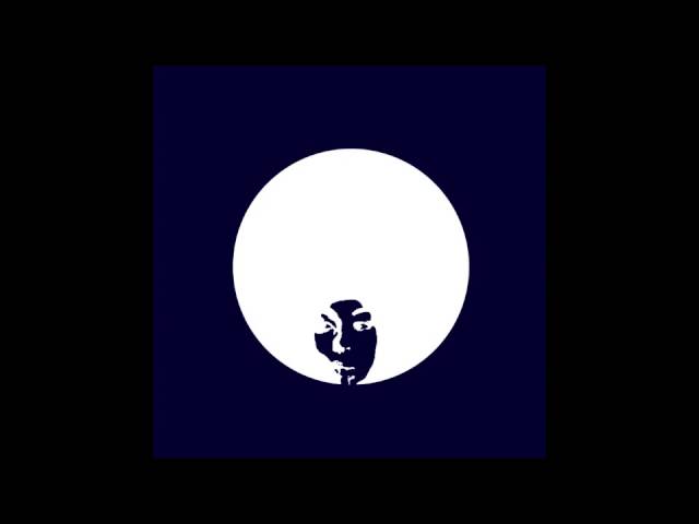 Watch R.U.X. - Space Disco (Original mix) on YouTube Watch R.U.X. - Space Disco (Original mix) on YouTube