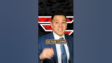 Why Does Andrew Tate Think He Won His Trial? #andrewtate #fazeclan