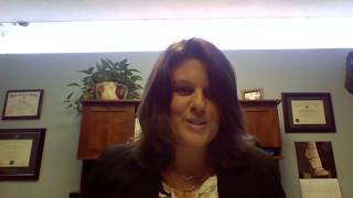 Kaplan Video Presentation- Financial Plan