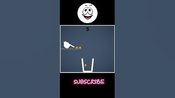 Brain it on | Level 5🍓