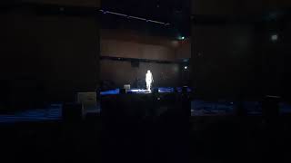 Amelia Makowska - Fingal Music Showdown - Wondering By Olivia Rodrigo & Julia Lester