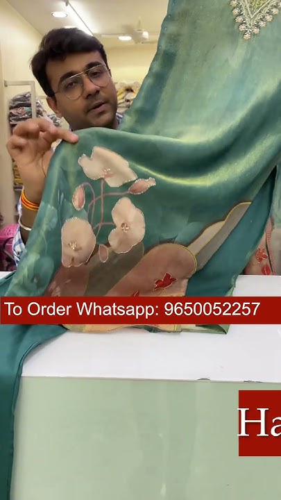 Tissue Pantset 1795 Set Price GST Shipping Extra For Orders tissue-pantset-1795-set-price-gst-shipping-extra-for-orders