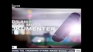 Download lagu Jeda Iklan Televisi Part 63