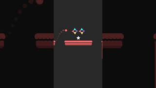 Color Switch - Endless Fun! screenshot 2