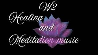 Life Is  A Balance Of Holding On  And Letting Go Update  Lang W2healing And Meditation 