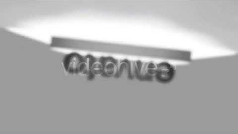 Masked Text Intro | Cinema 4D Templates | Project Files