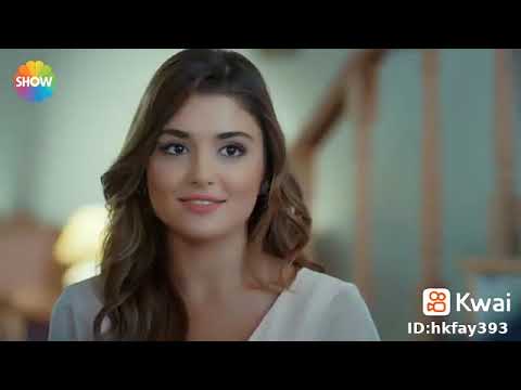     عمرو دياب رايقة