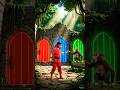 Ninja kids video for kids #kids #viral #kidsvideo #kidssongs  #kidslife #children #ninja #usa #view
