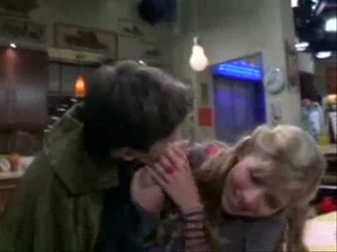 Nathan Kress and Jennette Mccurdy/ Sam and Freddie Clips-Love Remains The Same