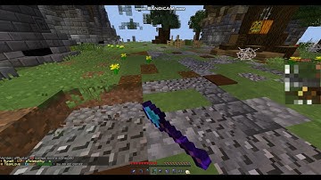 KingNetwork | Server attacked bot/ddos/crash [+50]